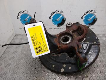 VOLVO S80 S80 Momentum [LF_HUB_STUB_AXL.ASSY] 2010 beschikbaar voor biedingen
