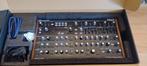 Novation Peak + decksaver, Enlèvement, Comme neuf, Novation