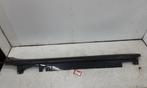 SIERLIJST DORPEL BMW 1 serie (F40) (01-2019/-) (51777461382), Auto-onderdelen, Gebruikt, BMW