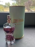 JEAN PAUL GAULTIER - EDP 30ml - La Belle, Ophalen of Verzenden, Gebruikt
