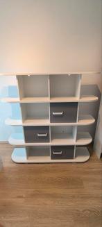 Kast, Huis en Inrichting, Ophalen, 100 tot 150 cm, 5 laden of meer, 100 tot 150 cm
