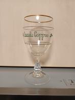 Irish Coffee glazen 5stuks, Collections, Verres & Petits Verres, Enlèvement