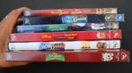 Films The Buddies, Cd's en Dvd's, Alle leeftijden, Ophalen of Verzenden, Zo goed als nieuw, Dieren