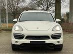 Porsche Cayenne S - 4.8S - Chrono pakket - Open dak, EXPORT, Autos, Porsche, SUV ou Tout-terrain, 5 places, Cuir, Achat