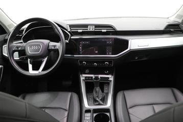(2BHG499) AUDI Q3 SPORTBACK beschikbaar voor biedingen