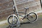 BMX Wethepeople, Fietsen en Brommers, Fietsen | Crossfietsen en BMX, Stuur 360° draaibaar, 16 tot 20 inch, Ophalen of Verzenden