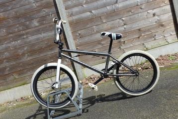 BMX Wethepeople