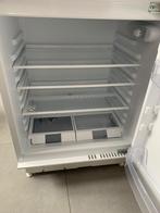Whirlpool Inbouwfrigo, Zonder vriesvak, Minder dan 85 cm, Ophalen of Verzenden, Zo goed als nieuw
