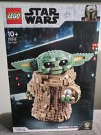 Nieuw Star Wars Mandalorian LEGO, Collections, Enlèvement ou Envoi, Neuf