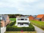 Huis te koop in Maldegem, 4 slpks, 217 m², 15 kWh/m²/jaar, Vrijstaande woning, 4 kamers