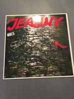Falco - Jeanny Part 1, Comme neuf, 12 pouces, Pop rock, Enlèvement ou Envoi