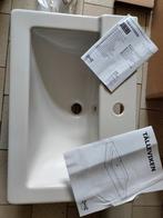 Tälleviken lavabo Ikea NIEUW inclusief sifon, Bricolage & Construction, Sanitaire, Enlèvement