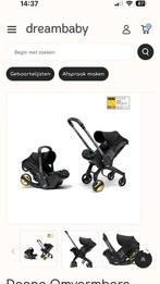 DoonaMAX, Enfants & Bébés, Enlèvement, Comme neuf