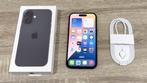 Apple Iphone 16, 512GB, 512 GB, Zwart, IPhone 16, Ophalen of Verzenden