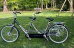 Fiets, Fietsen en Brommers, Ophalen, Zo goed als nieuw, Overige merken
