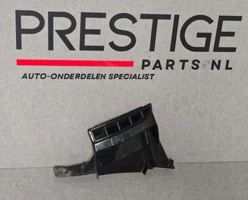 Bumper rooster Luchtgeleiding Links Audi RS5 B9 8W6121763B  beschikbaar voor biedingen
