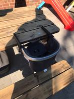Babyzitje voor op reis, Kinderen en Baby's, Kinderstoelen, Gebruikt