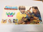 Vintage boardgame Masters of the universe compleet, Hobby en Vrije tijd, Gezelschapsspellen | Bordspellen, Ophalen of Verzenden