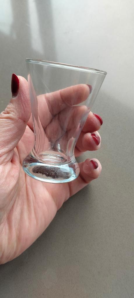 Aperol glaasjes, Diversen, Levensmiddelen, Ophalen