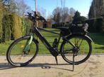 Magnifique vélo électrique, Ophalen, Zo goed als nieuw