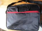 laptoptas, Verzenden, Nieuw