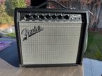 Fender Champion 20 versterker, Muziek en Instrumenten, Ophalen, Zo goed als nieuw, Gitaar, Minder dan 50 watt