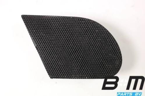 Tweeter RV (bijrijderskant) Volkswagen Lupo, Auto diversen, Autospeakers, Gebruikt