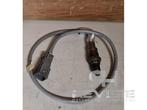 Sonde lambda d'un Landrover Range Rover, Land Rover, -, 3 mois de garantie, Utilisé