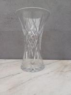 Vase en verre, Minder dan 50 cm, Glas, Zo goed als nieuw, Ophalen