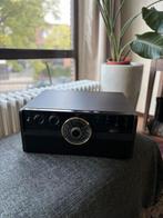 Victrola Empire Stereo System Bluetooth Turntable, TV, Hi-fi & Vidéo, Enceintes, Enlèvement, Comme neuf