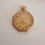 Montre à gousset de marque Lanco, Ophalen of Verzenden