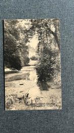 Klein-Lovenjoul : Verloren hoek (Brabant), Ophalen of Verzenden