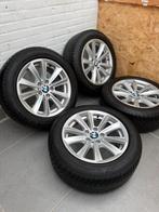 Bmw velgen 5 serie f10 f11, Ophalen, Winterbanden, Velg(en)