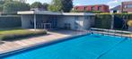 Tuinhuis, Tuin en Terras, Tuinhuizen, Ophalen, Tuinhuis