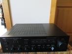 YAMAHA A-520 JAPAN versterker, Audio, Tv en Foto, Versterkers en Ontvangers, Ophalen of Verzenden, Stereo, Yamaha