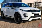 Range Rover Evoque R-Dynamic P160 Essence Automatique, Autos, Cuir, Achat, Euro 6, Entreprise