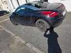 RCZ  Belle Coupé, Auto's, Peugeot, Diesel, Particulier, RCZ, Te koop