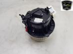 KACHEL VENTILATORMOTOR Volkswagen Polo VI (AW1), Auto-onderdelen, Gebruikt, Volkswagen