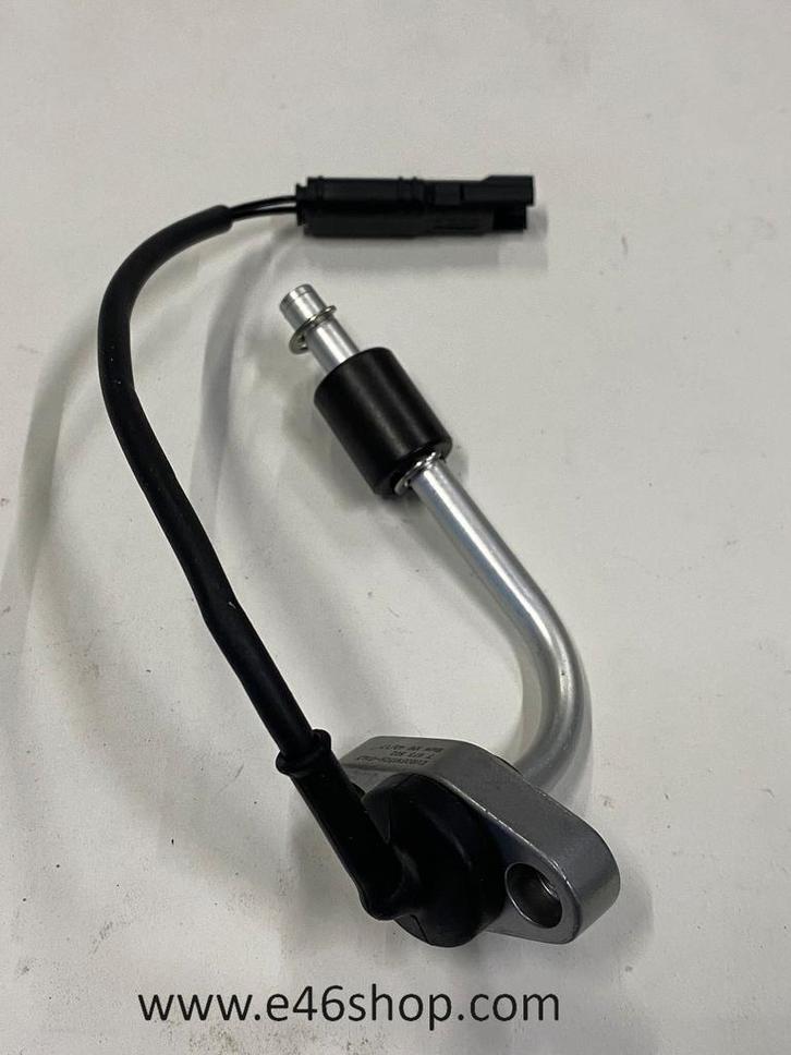 BMW OLIEPEIL SENSOR NIEUW ORG BMW 13627673502, Motoren, Onderdelen | BMW, Nieuw, Ophalen of Verzenden