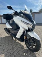Kymco X-Town 125, Motoren, Motoren | Overige merken, Scooter, Kymco, Particulier, 125 cc