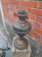 oude petrolielamp, Enlèvement ou Envoi