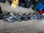 Versnellingsbak fiat alfa Romeo ford K Lancia, Auto-onderdelen, Ophalen, Ford