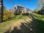 prachtig BEAUFAYS-pand, Immo, Huizen en Appartementen te koop, 290 m², BEAUFAYS, 5 kamers, Vrijstaande woning