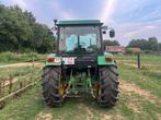 john deere 2850, Zakelijke goederen, Landbouw | Tractoren, Gebruikt, Tot 80 Pk, 7500 tot 10000, Ophalen