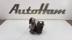 TURBO Renault Clio III Estate / Grandtour (KR), Gebruikt, Renault