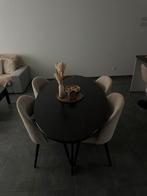 Tafel zonder stoelen, Ophalen, Nieuw