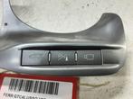 SCHAKELAAR Ferrari GTC4 Lusso (01-2016/-), Gebruikt, Ferrari