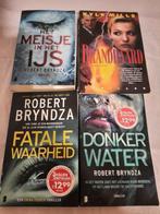 leesboeken, Ophalen of Verzenden