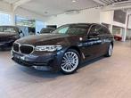 BMW 520 Touring 520eA PHEV / Business Line, Auto's, Automaat, 1998 cc, 42 g/km, https://public.car-pass.be/vhr/0eab986e-4af6-4a60-ae6b-3da66b0d6563