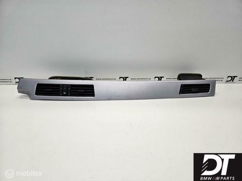 Interieurlijst BMW M5 E60 ('03-'07) 51457896950, Auto-onderdelen, Interieur en Bekleding, BMW, Gebruikt, Ophalen of Verzenden